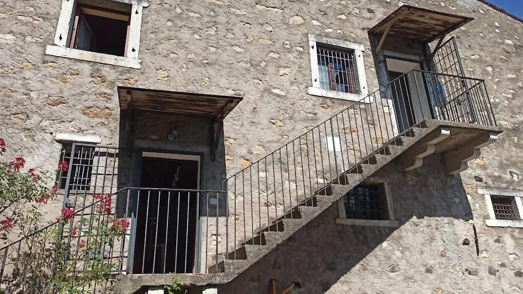 Villa Piovene Apartments Lugo di Vicenza 0*,  Italy