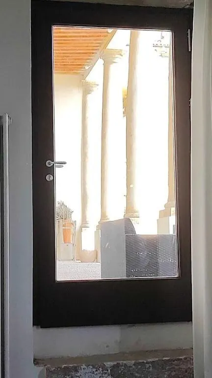 Villa Piovene Apartments Lugo di Vicenza 0*,