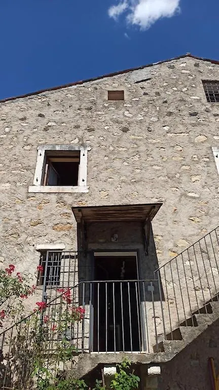 Villa Piovene Apartments Lugo di Vicenza