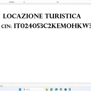 La Casa Del Guardia Lugo di Vicenza